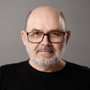 Alexandre Presotto