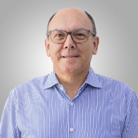 José Carlos Costa