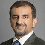 Akash Rastogi, Founder & CEO profile photo