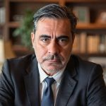 Andre Reuter, Business Development Manager profile photo