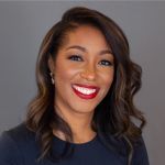 Lauren O'Neal, Vice President, Premium Conversion Brands & Growth Initiatives profile photo