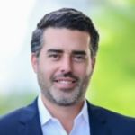 Ricardo Ciliberto profile photo