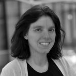 Stefanie Pfister, Head of Asset Management profile photo