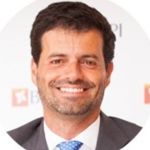 João Folque Patrício, Managing Director - RE Business profile photo