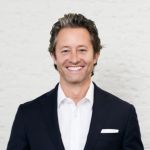 Andy Bernard, Partner, Chief Investment Officer profile photo