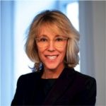 Pamela Hoerr, Board Member profile photo