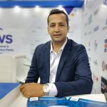 Kushal Motiani profile photo