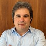 Alessandro Correia, Sócio profile photo