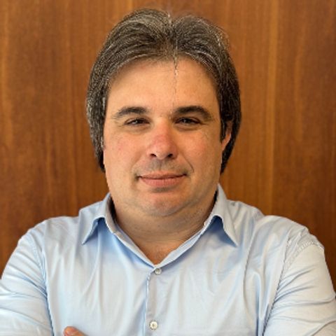 Alessandro Correia