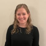 Shelby Weiss, Executive Director profile photo