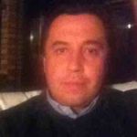 Rudi Bayer, Sócio Proprietário profile photo