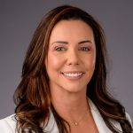 Bianca Barros, Gerente Novos Negócios profile photo
