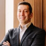 Aroldo Braga, Sócio profile photo