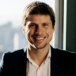 Diego Kexel, Chief Legal Officer & Corporate Development, Latin America profile photo