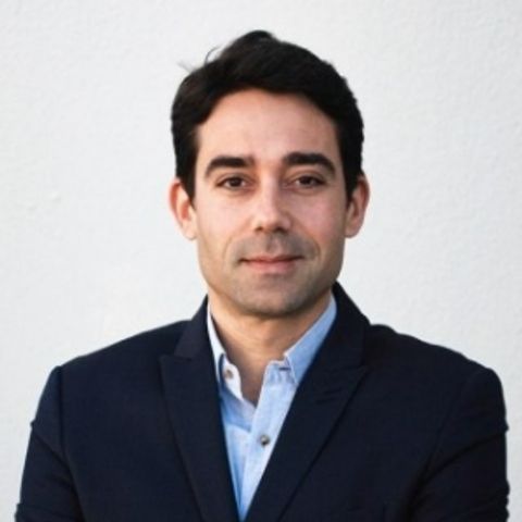 Florian Sonigo