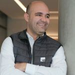 Fabio Lopes, Diretor de Investment bank profile photo