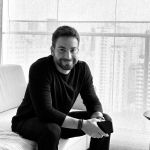 Leonardo Barbosa, Diretor de Real Estate profile photo