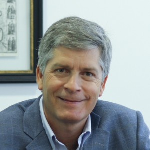 Ricardo Aguirre Arriz