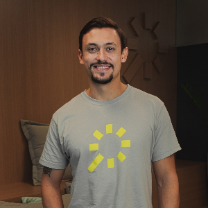 Renan Lecheta