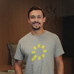 Renan Lecheta, Chief Executive Officer profile photo