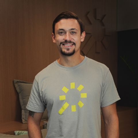 Renan Lecheta