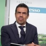 João Moreira, CEO profile photo