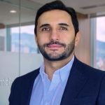 Nestor Romero Jaller, Real Estate and asset Risk Leader profile photo