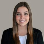 Caroline Rudge, Associate Director profile photo