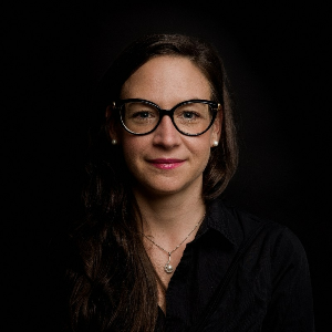 Sophie Sadler