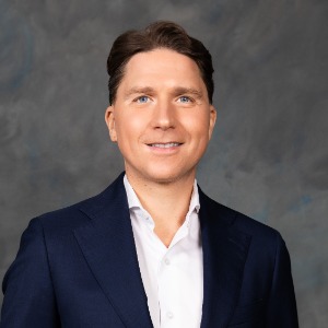 Michiel Foekens