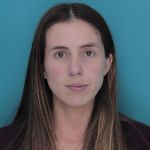 Catalina Vivas, Vicepresidente de Inversiones Inmobiliarias profile photo