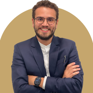 Victor Tulli