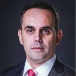 Carlos Eduardo Silveira, Coordenador da Assessoria Jurídica profile photo