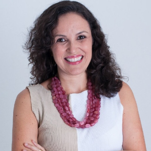 Talita Vasques