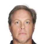 Francesco Pietro Rivetti, Sócio Diretor profile photo