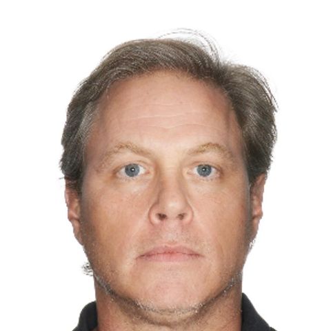 Francesco Pietro Rivetti