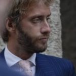 Federico Silva, Head of Origination and Business Development profile photo