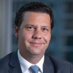 Alberto Faro, Partner profile photo