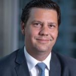 Alberto Faro, Partner profile photo