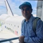 Sridhar Ramani, Lead - Commercial Leasing profile photo