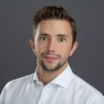 Mauricio Robina, Director profile photo