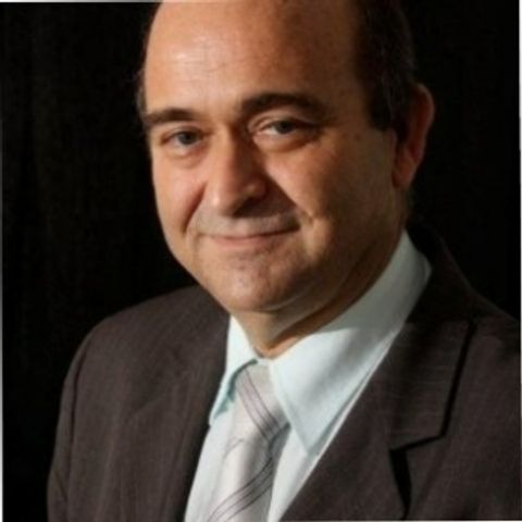 Nelson Fonseca Leite