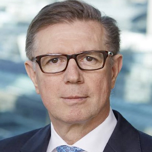Karl-Josef Schneiders