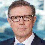 Karl-Josef Schneiders, Independent Director & Senior Advisor profile photo