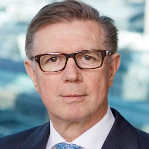 Karl-Josef Schneiders