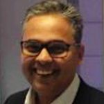 Sameer Singh, Director Development & Expansion profile photo