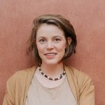 Monica Vidiz, Presidente do Conselho profile photo