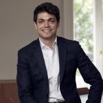 Juan García Ávila, Corporate Director profile photo