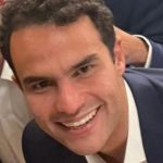 Guilherme Pagani, Diretor profile photo