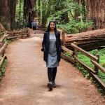 Debarati Basu, Senior Development Manager profile photo